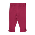 Leggings Red (1)