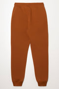 Trackpants Brown (2)