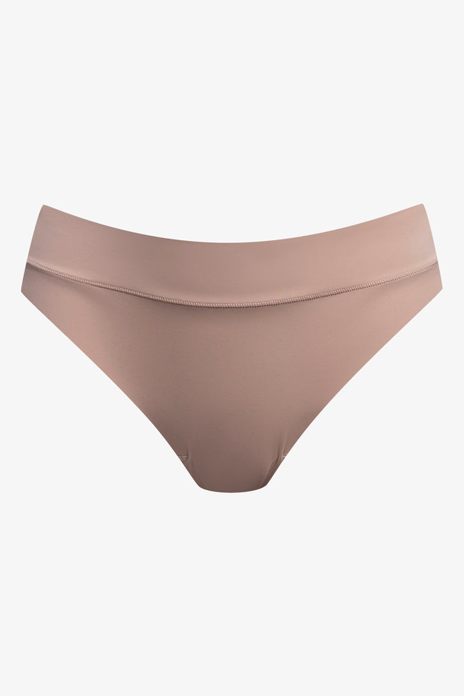 2 Pack Lazer Thongs Natural (1)