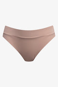 2 Pack Lazer Thongs Natural (2)