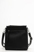 Bag Black