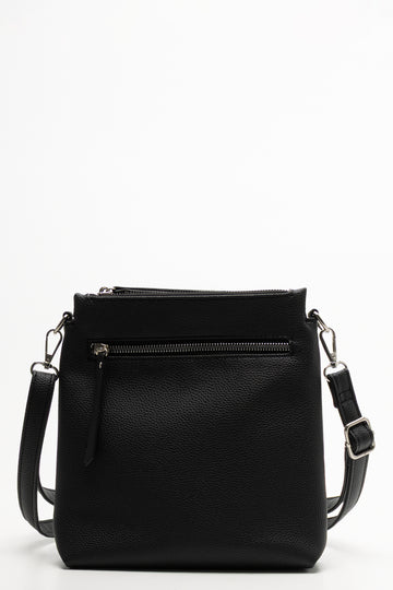 Bag Black