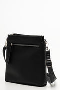 Bag Black (1)