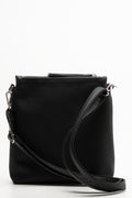 Bag Black (2)