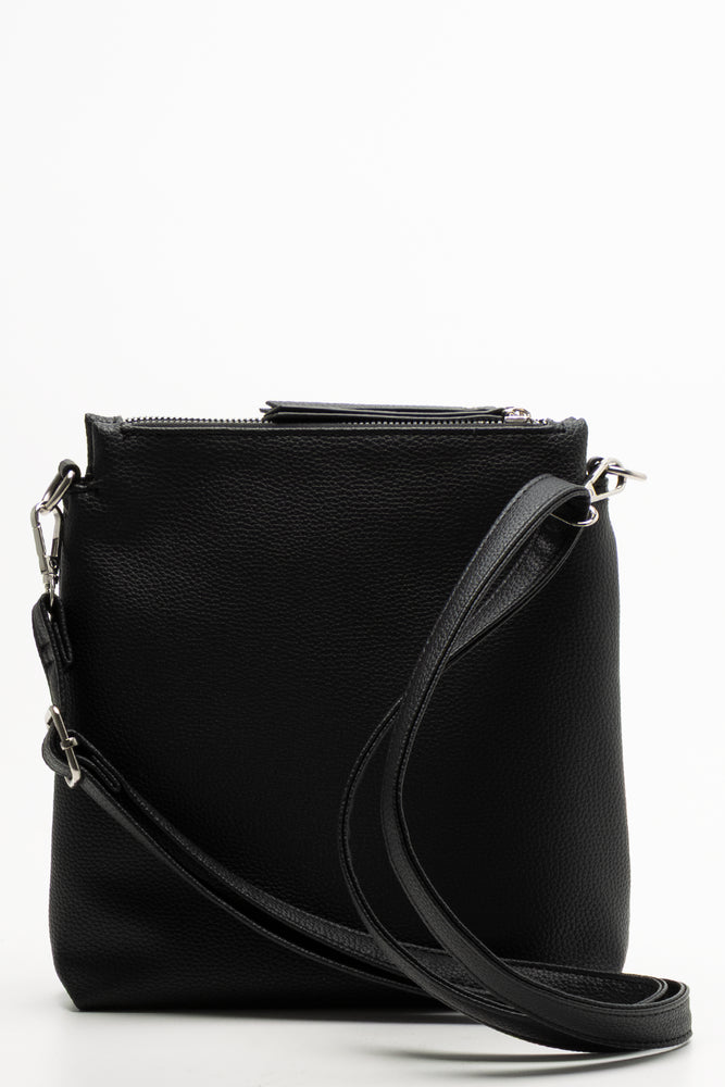 Bag Black (2)
