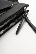 Bag Black (3)