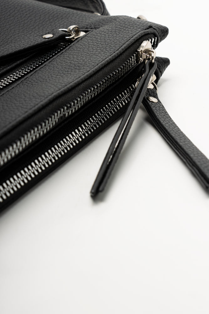 Bag Black (3)