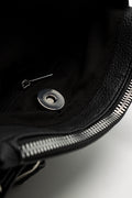 Bag Black (4)