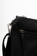 Bag Black (5)