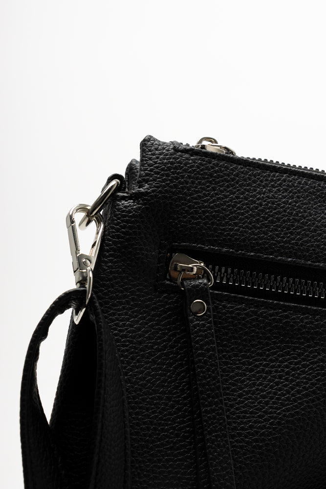 Bag Black (5)