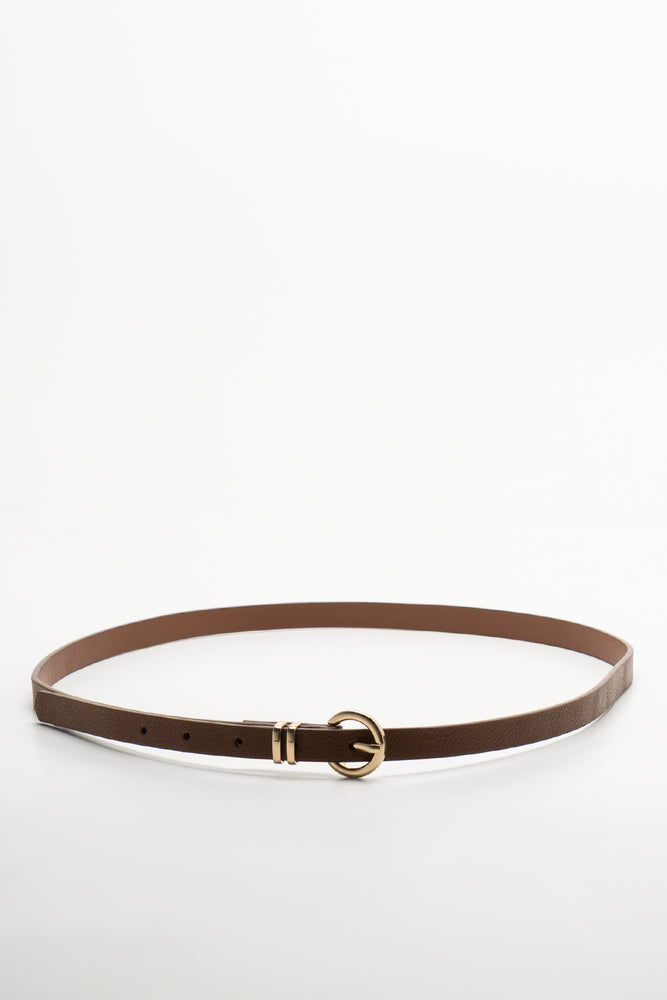 2 Pack Belts Black And Natural (3)