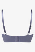 Bonded Bralette Blue (1)