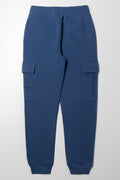 Trackpants Navy (2)