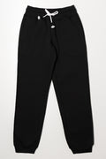 Trackpants Black