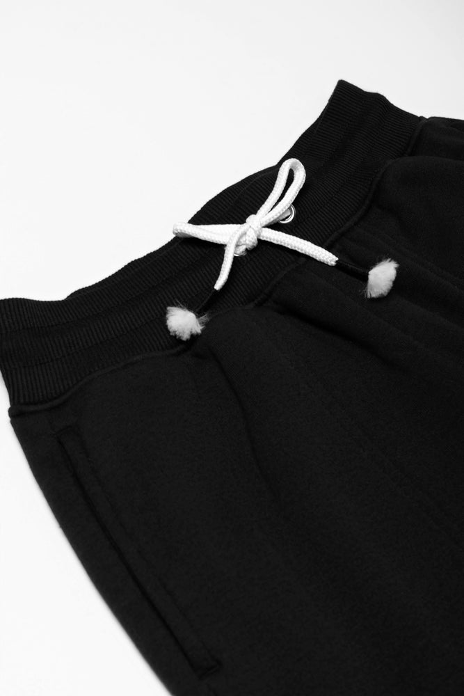 Trackpants Black (1)