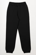 Trackpants Black (2)