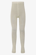 2 Pack Cherry Tights Sage And Pink (2)
