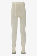 2 Pack Cherry Tights Sage And Pink (3)