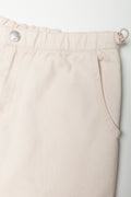 Cargo Pants Natural (1)