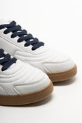 Court Sneakers White (2)
