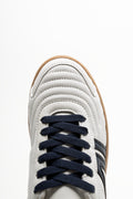 Court Sneakers White (4)