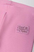 Leggings Pink (1)