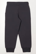 Trackpants Dark Grey (2)