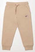 Trackpants Natural