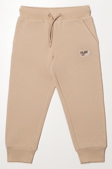 Trackpants Natural