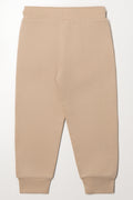 Trackpants Natural (2)