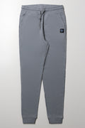 Trackpants Grey