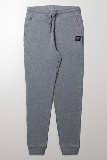 Trackpants Grey