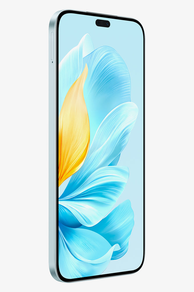 Honor 200 Lite Blue