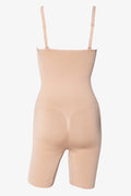 Body Shaper Natural (1)