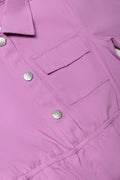 Jumpsuit Pink (1)