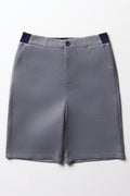 Smart Shorts Navy