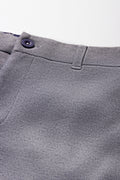 Smart Shorts Navy (1)