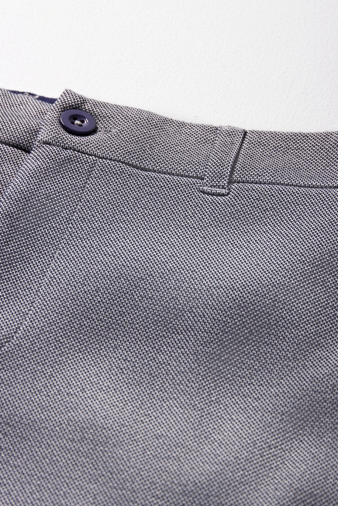 Smart Shorts Navy (1)