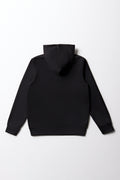 Hoodie Black (2)
