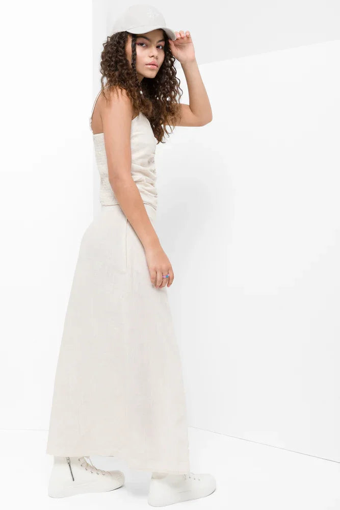 Crop Top Natural (1)