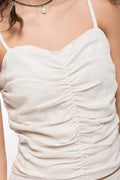 Crop Top Natural (3)