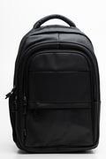 Laptop Bag Charcoal