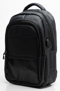 Laptop Bag Charcoal (1)