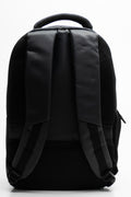 Laptop Bag Charcoal (2)