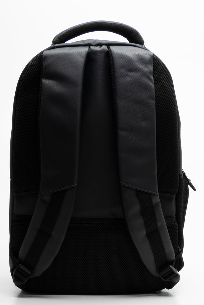 Laptop Bag Charcoal (2)
