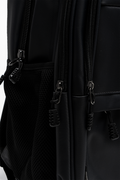 Laptop Bag Charcoal (3)