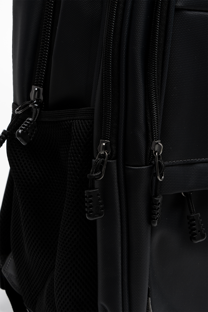 Laptop Bag Charcoal (3)