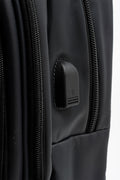 Laptop Bag Charcoal (4)