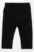 Jeggings Black