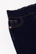 Jeggings Dark Blue (1)